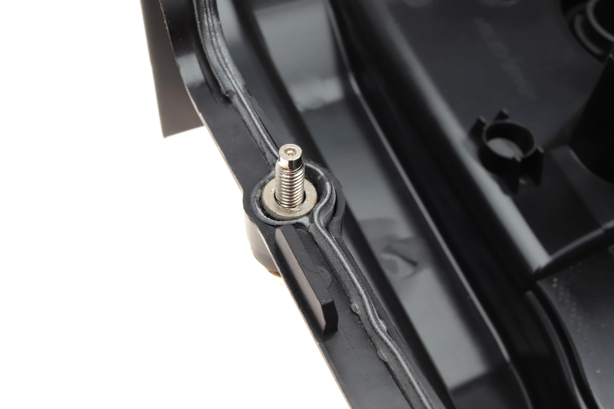 0810205 TRUCKTEC AUTOMOTIVE